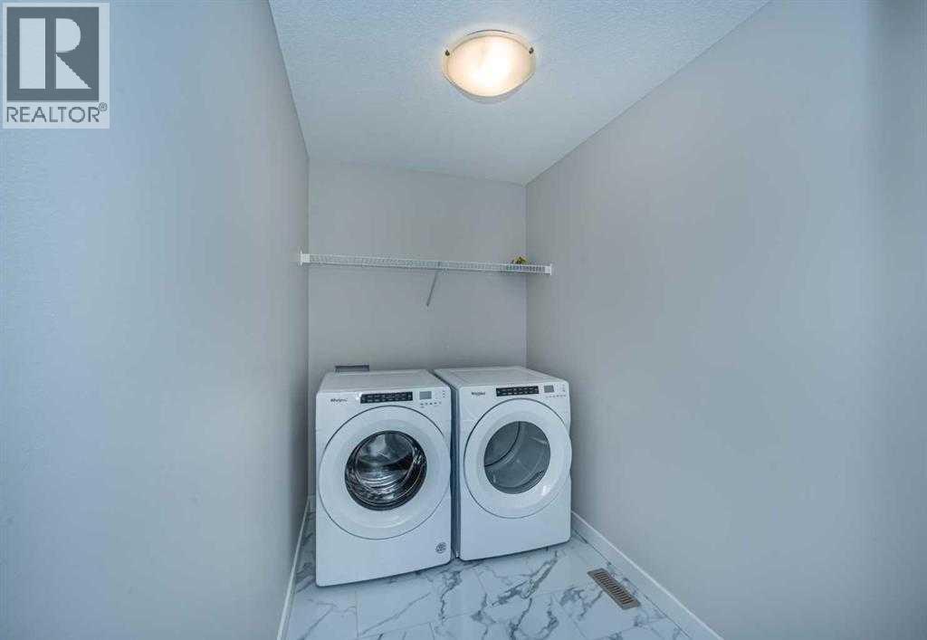 7 Homestead Circle Ne, Calgary, Alberta  T3J 5R6 - Photo 1 - A2272001