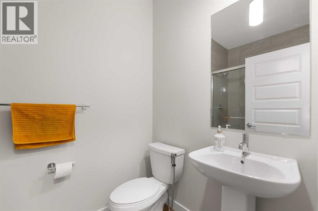 7 Homestead Circle Ne, Calgary, Alberta  T3J 5R6 - Photo 8 - A2272001