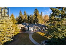 200, 202035 80 Street W