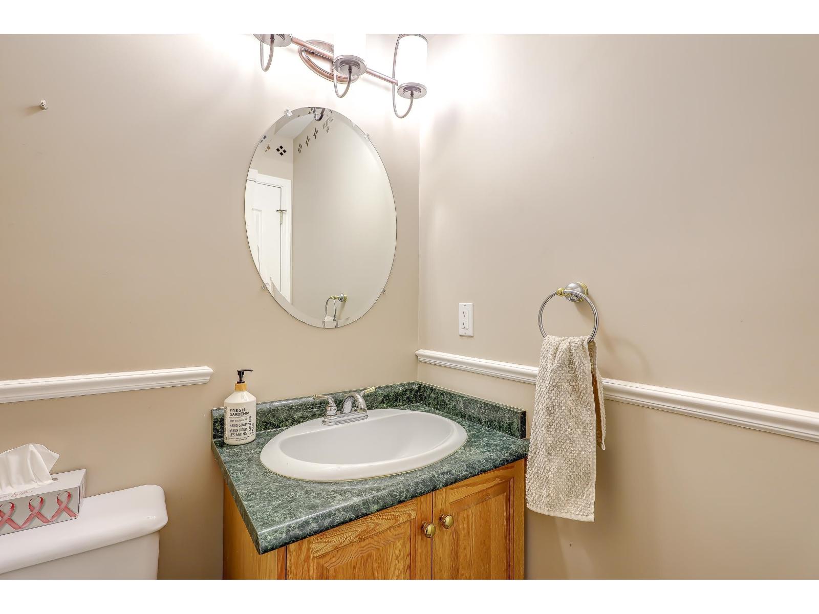 16932 60a Avenue, Surrey, British Columbia  V3S 8X5 - Photo 12 - R3058079