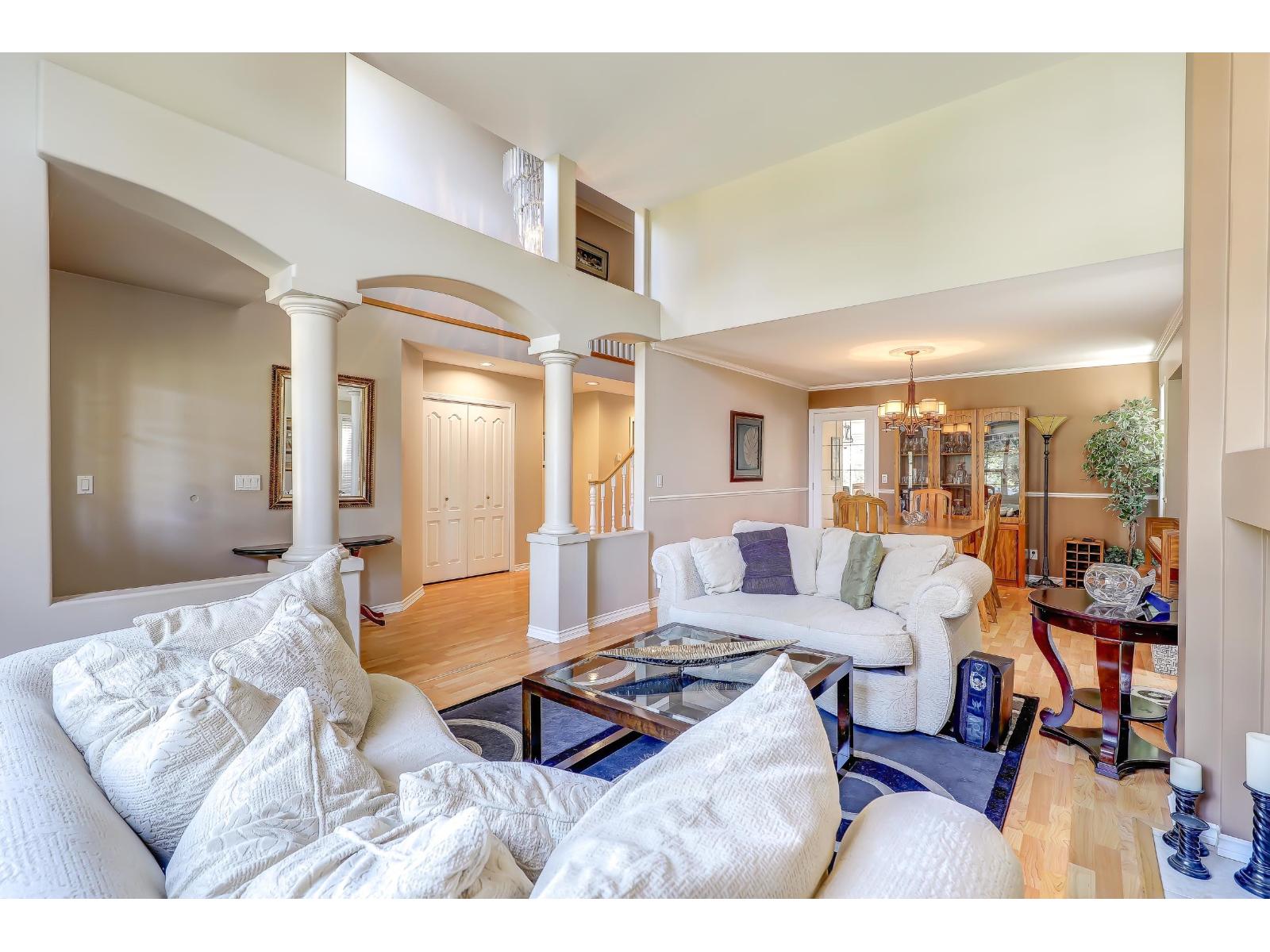 16932 60a Avenue, Surrey, British Columbia  V3S 8X5 - Photo 6 - R3058079