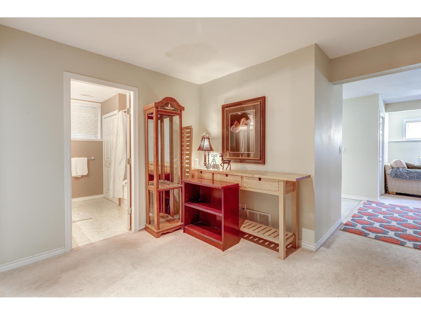 16932 60a Avenue, Surrey, British Columbia  V3S 8X5 - Photo 31 - R3058079