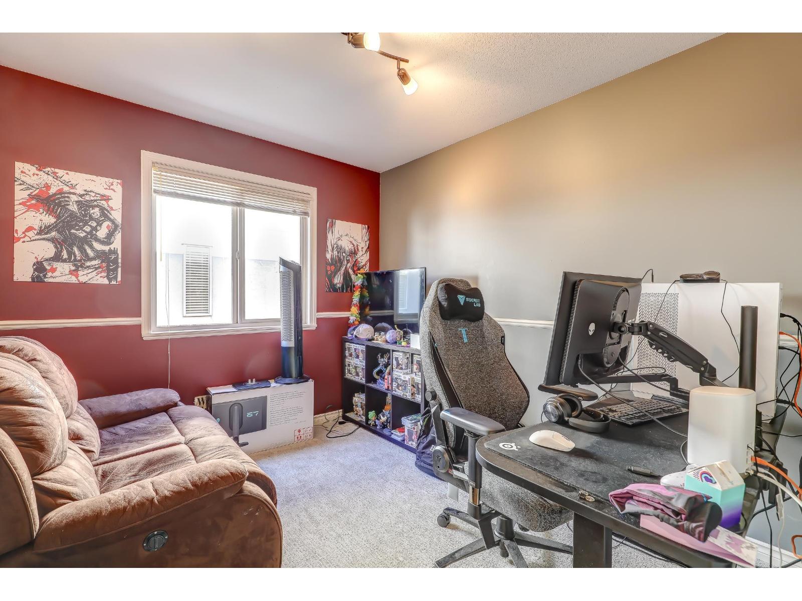 16932 60a Avenue, Surrey, British Columbia  V3S 8X5 - Photo 10 - R3058079