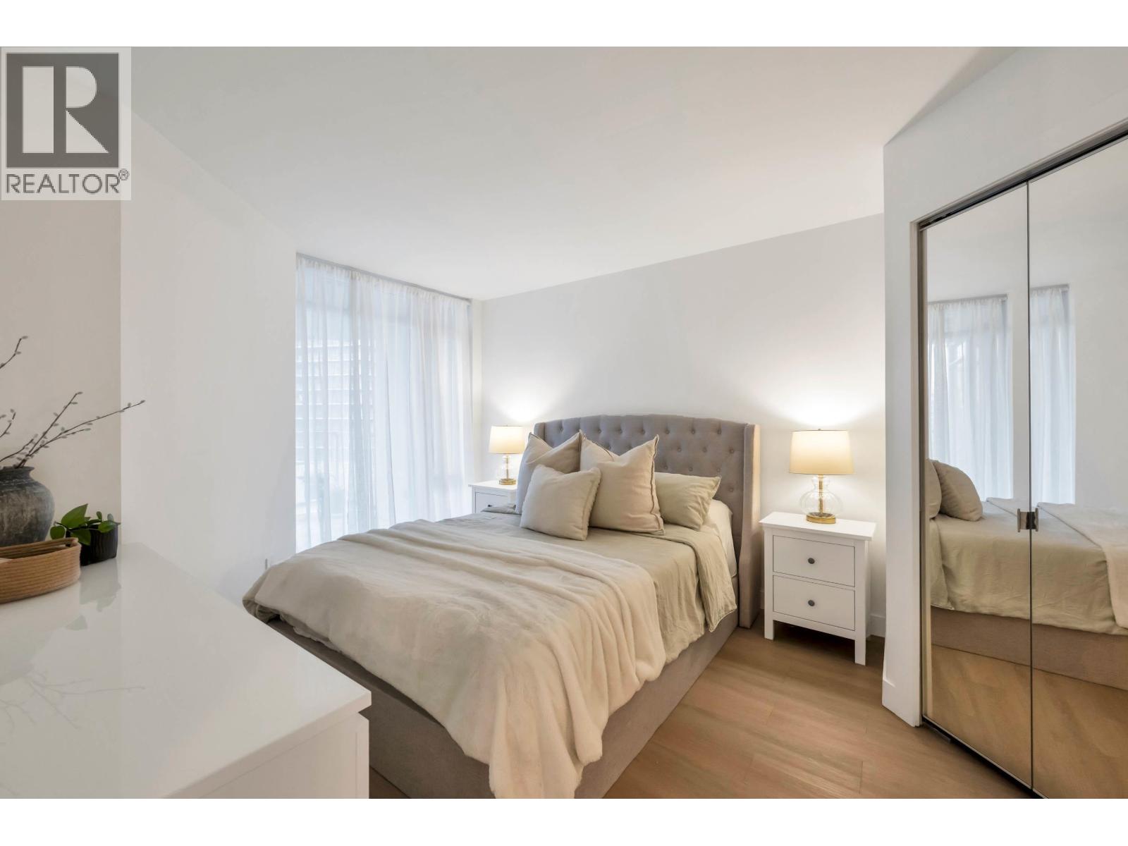 2201 2133 Douglas Road, Burnaby, British Columbia  V5C 0E9 - Photo 17 - R3070793