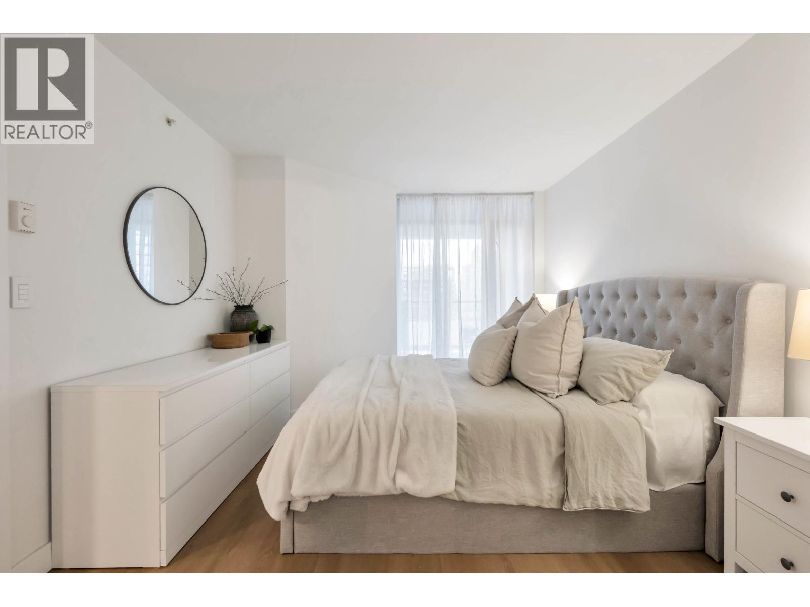 2201 2133 Douglas Road, Burnaby, British Columbia  V5C 0E9 - Photo 18 - R3070793