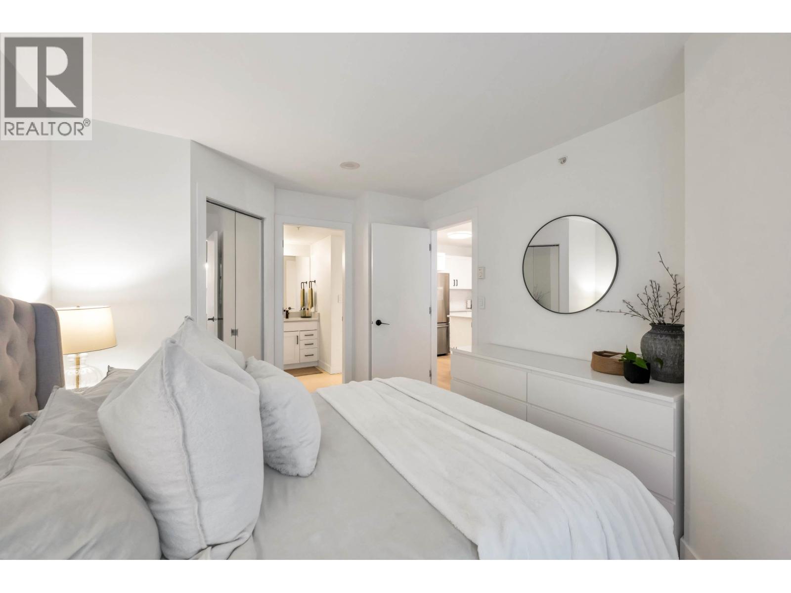 2201 2133 Douglas Road, Burnaby, British Columbia  V5C 0E9 - Photo 19 - R3070793