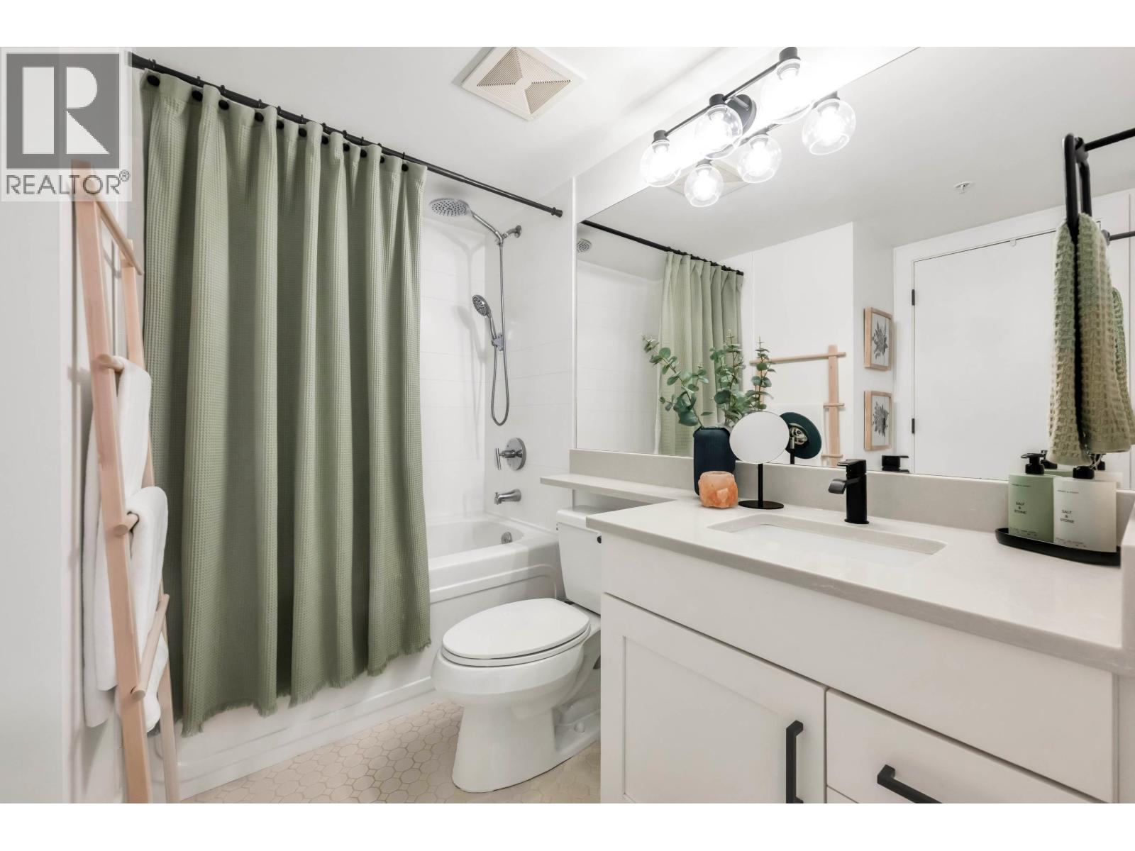 2201 2133 Douglas Road, Burnaby, British Columbia  V5C 0E9 - Photo 20 - R3070793