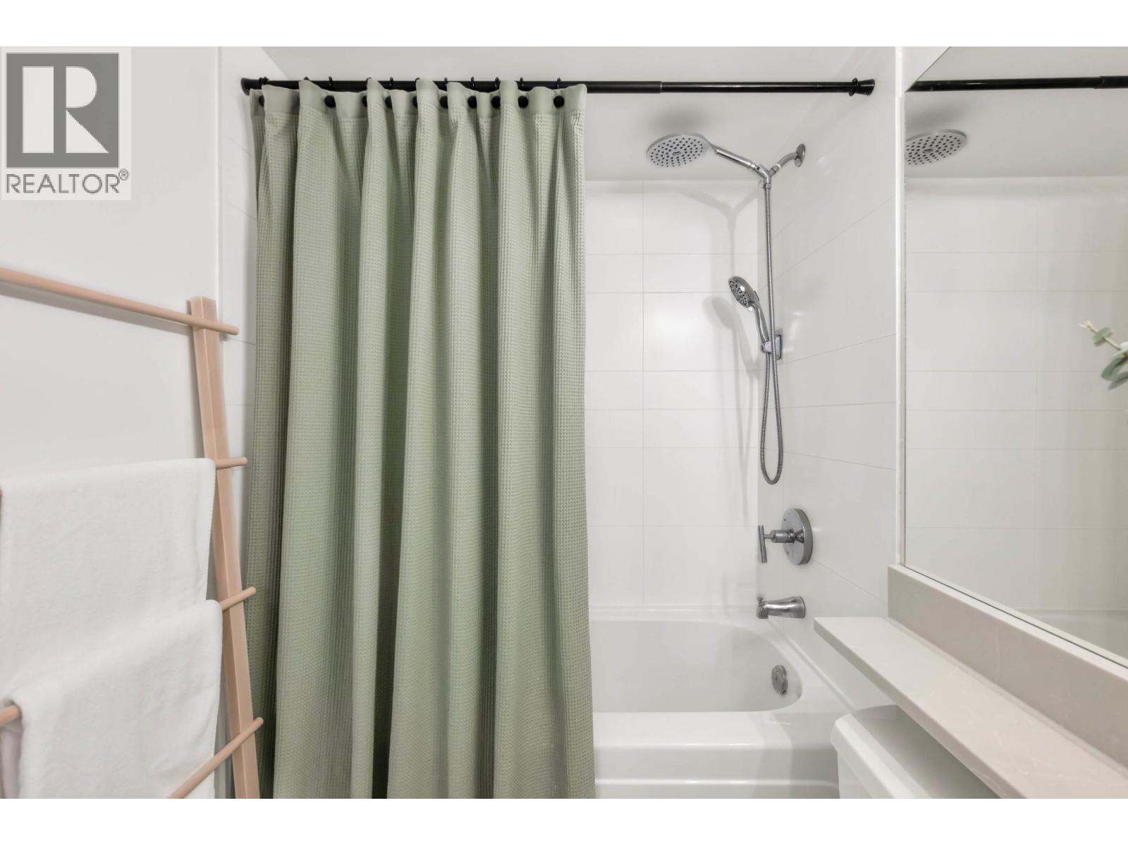 2201 2133 Douglas Road, Burnaby, British Columbia  V5C 0E9 - Photo 21 - R3070793