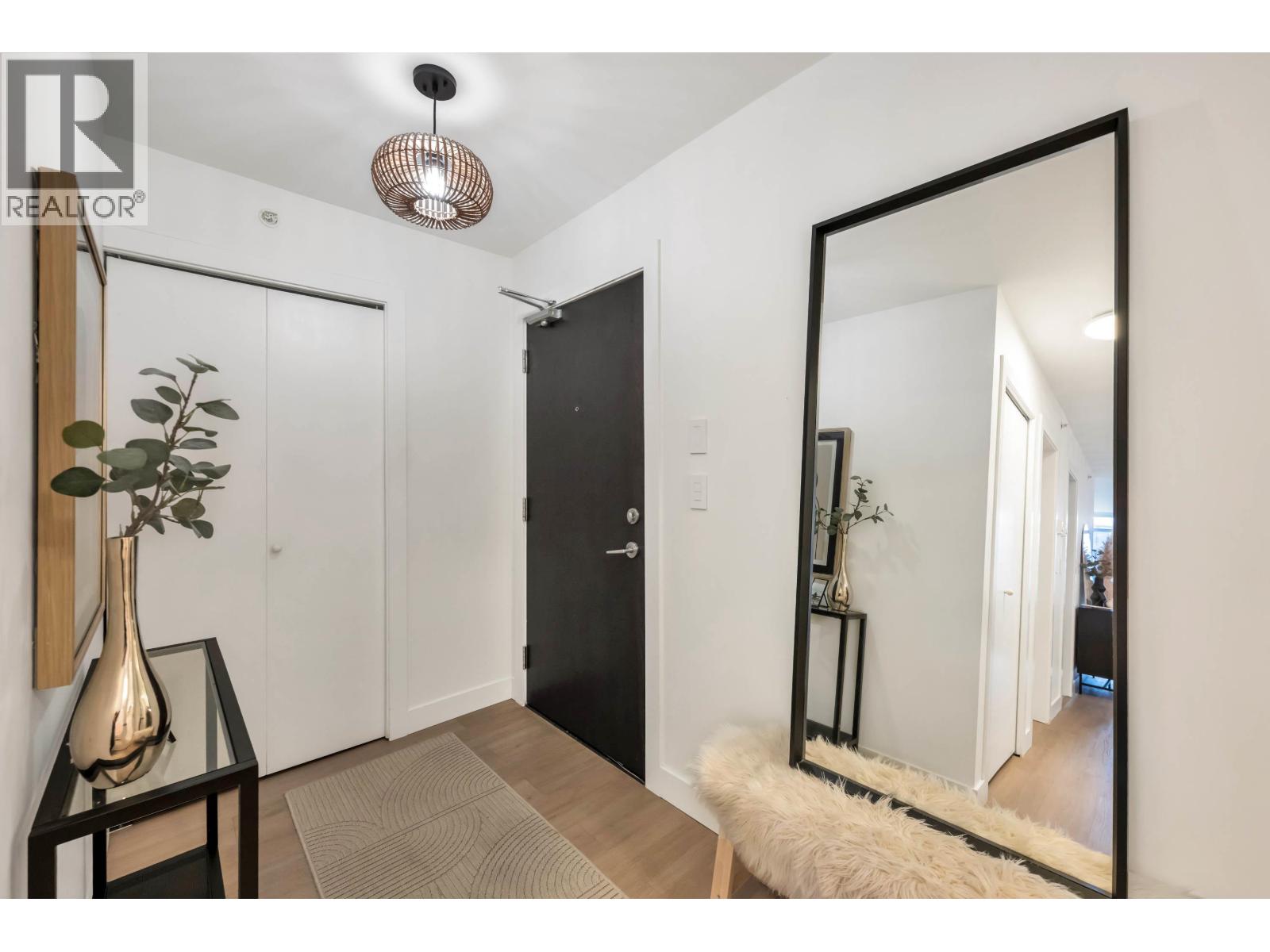 2201 2133 Douglas Road, Burnaby, British Columbia  V5C 0E9 - Photo 22 - R3070793