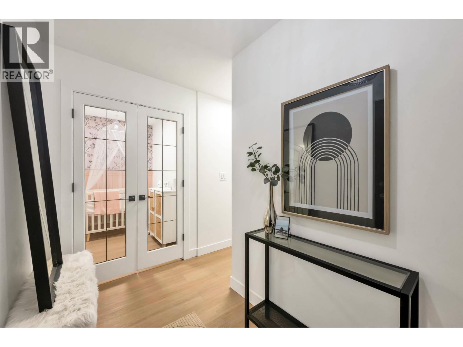 2201 2133 Douglas Road, Burnaby, British Columbia  V5C 0E9 - Photo 23 - R3070793