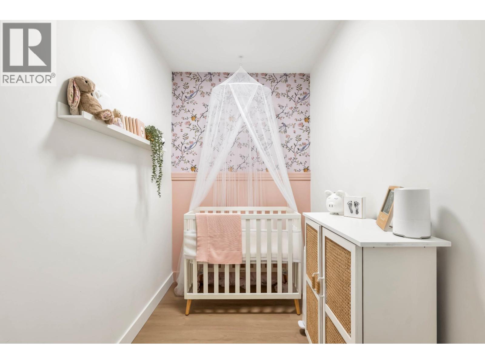 2201 2133 Douglas Road, Burnaby, British Columbia  V5C 0E9 - Photo 24 - R3070793