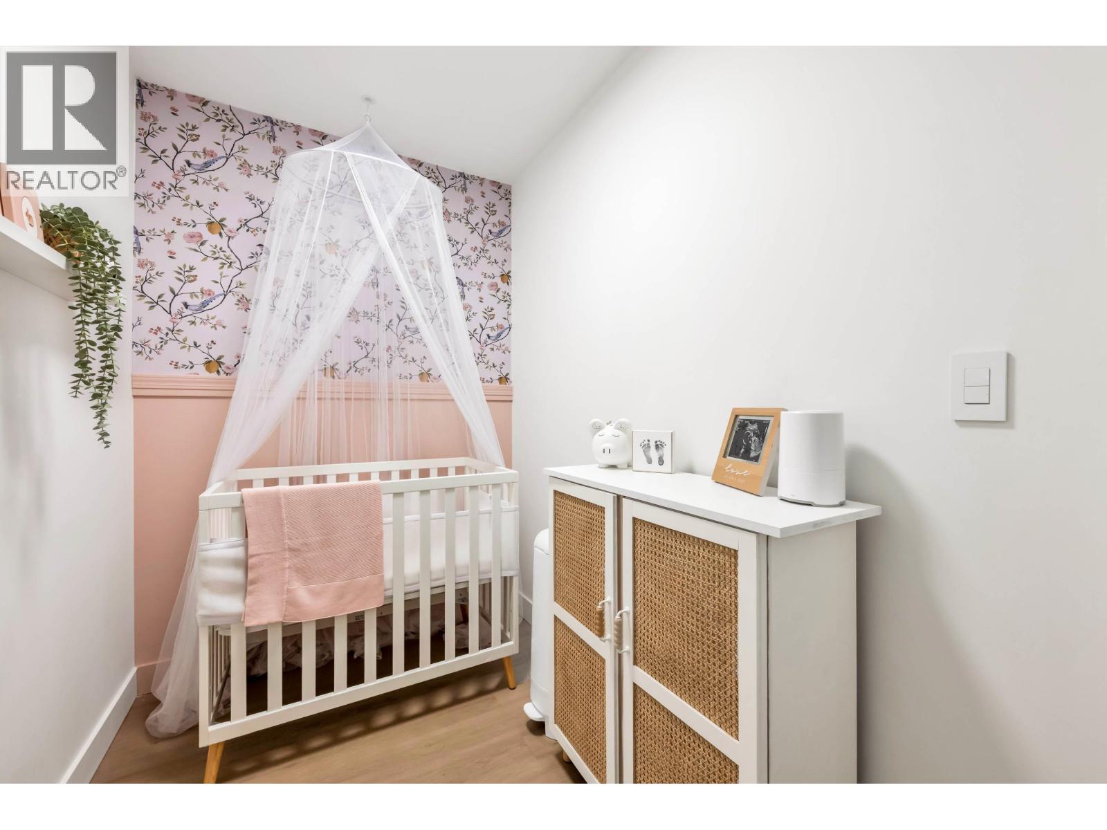 2201 2133 Douglas Road, Burnaby, British Columbia  V5C 0E9 - Photo 25 - R3070793