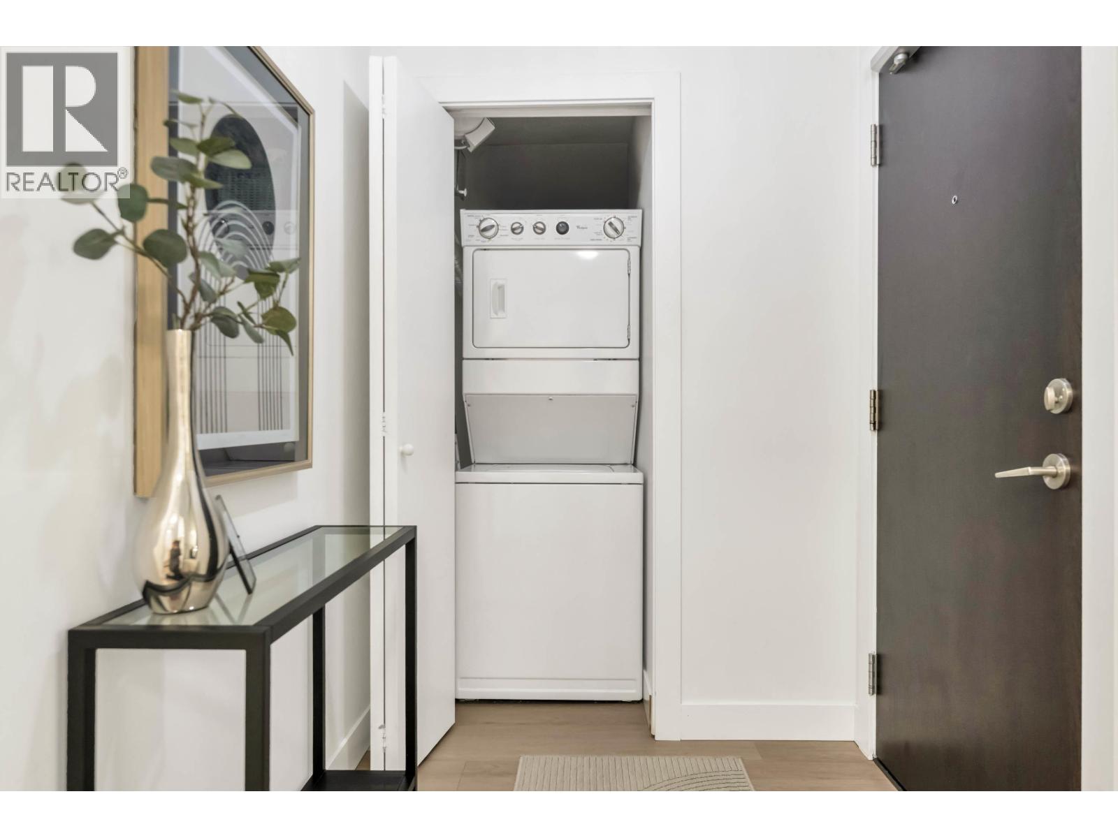 2201 2133 Douglas Road, Burnaby, British Columbia  V5C 0E9 - Photo 26 - R3070793