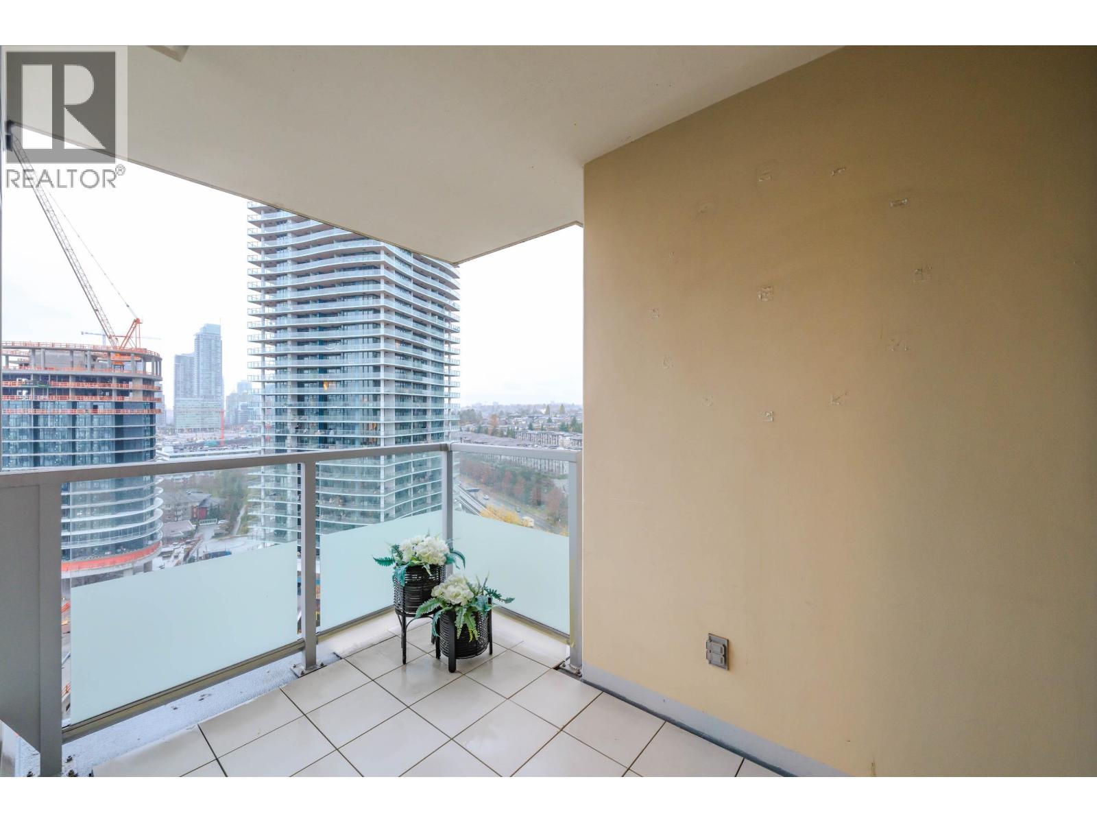 2201 2133 Douglas Road, Burnaby, British Columbia  V5C 0E9 - Photo 27 - R3070793