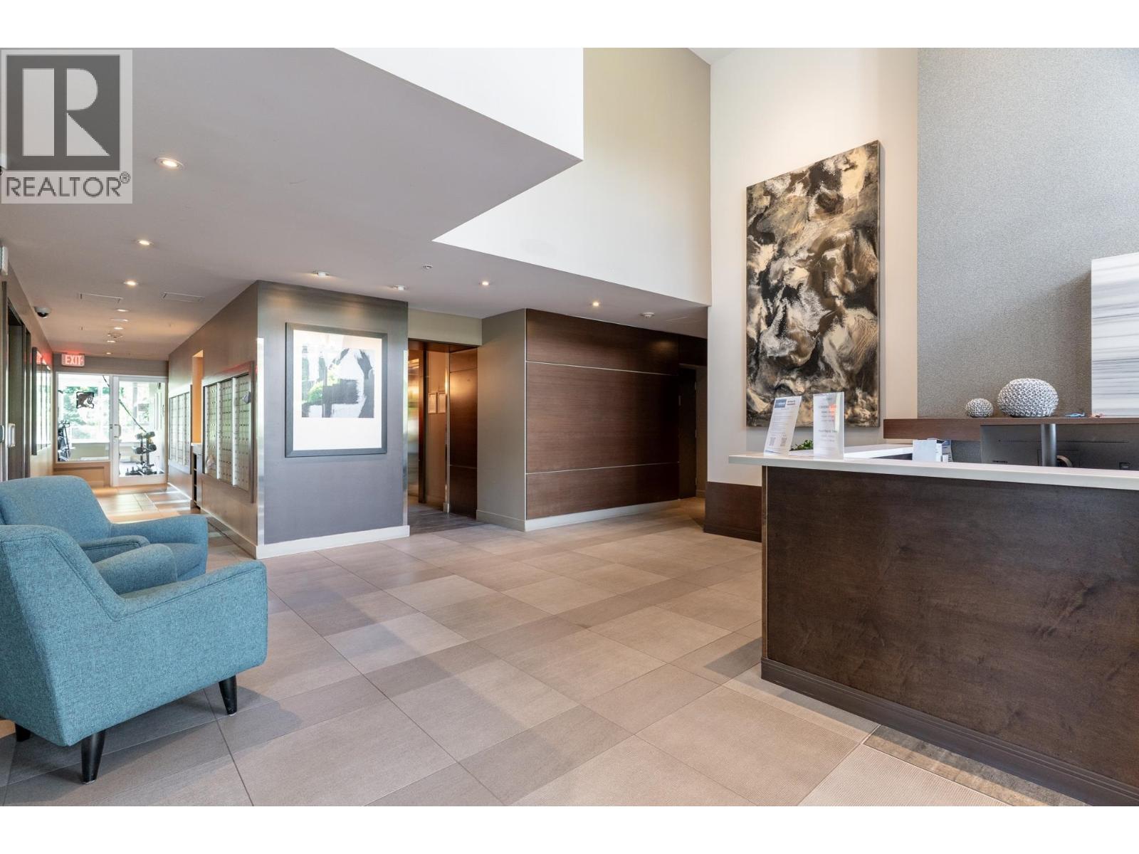 2201 2133 Douglas Road, Burnaby, British Columbia  V5C 0E9 - Photo 32 - R3070793