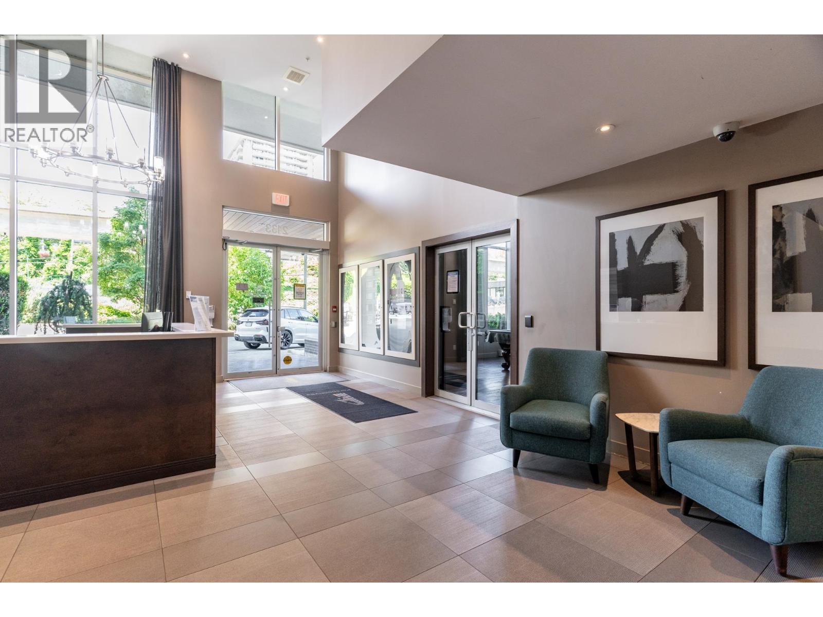 2201 2133 Douglas Road, Burnaby, British Columbia  V5C 0E9 - Photo 33 - R3070793