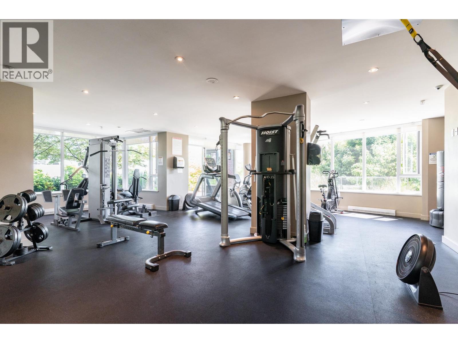 2201 2133 Douglas Road, Burnaby, British Columbia  V5C 0E9 - Photo 34 - R3070793