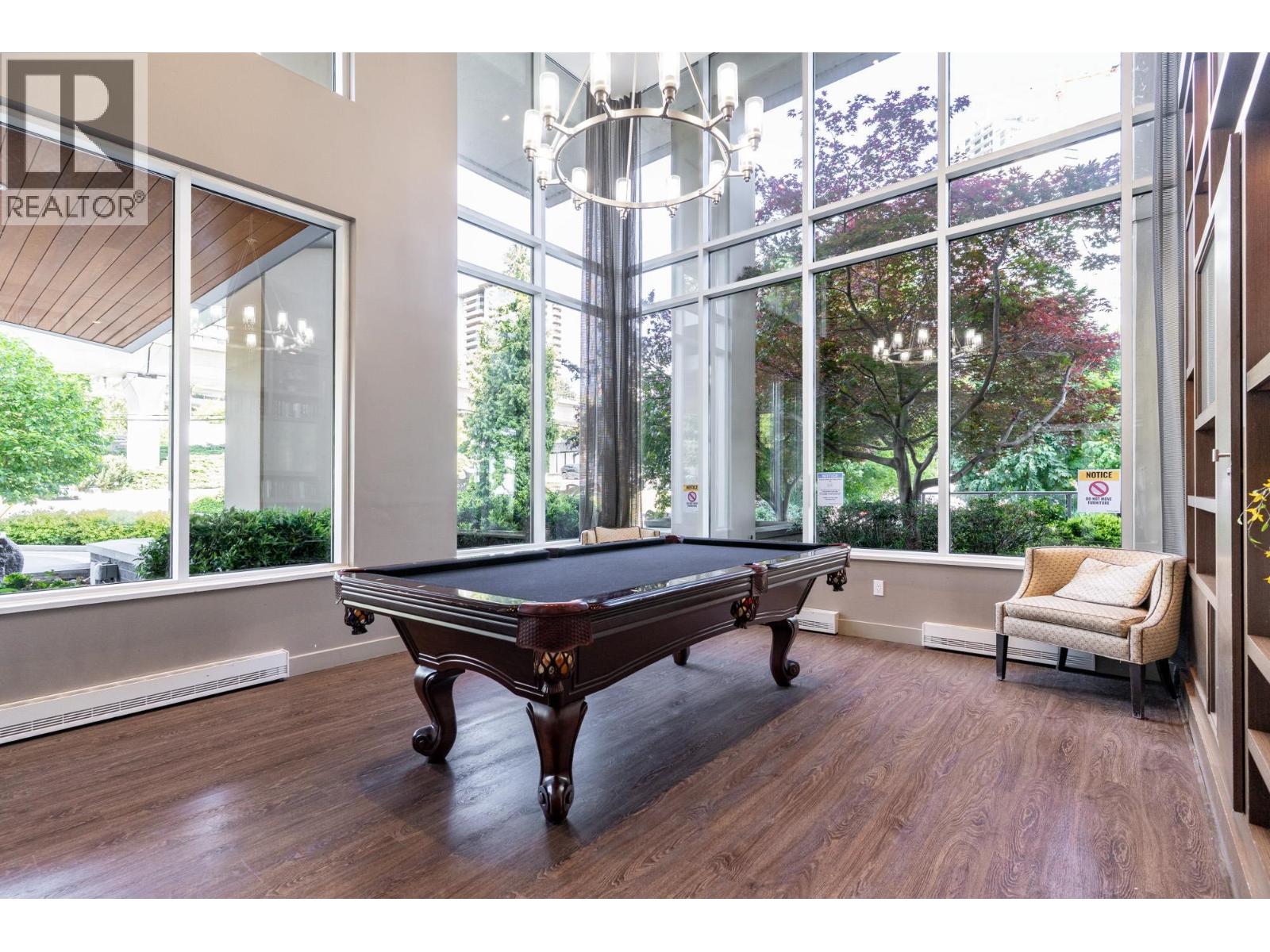 2201 2133 Douglas Road, Burnaby, British Columbia  V5C 0E9 - Photo 36 - R3070793