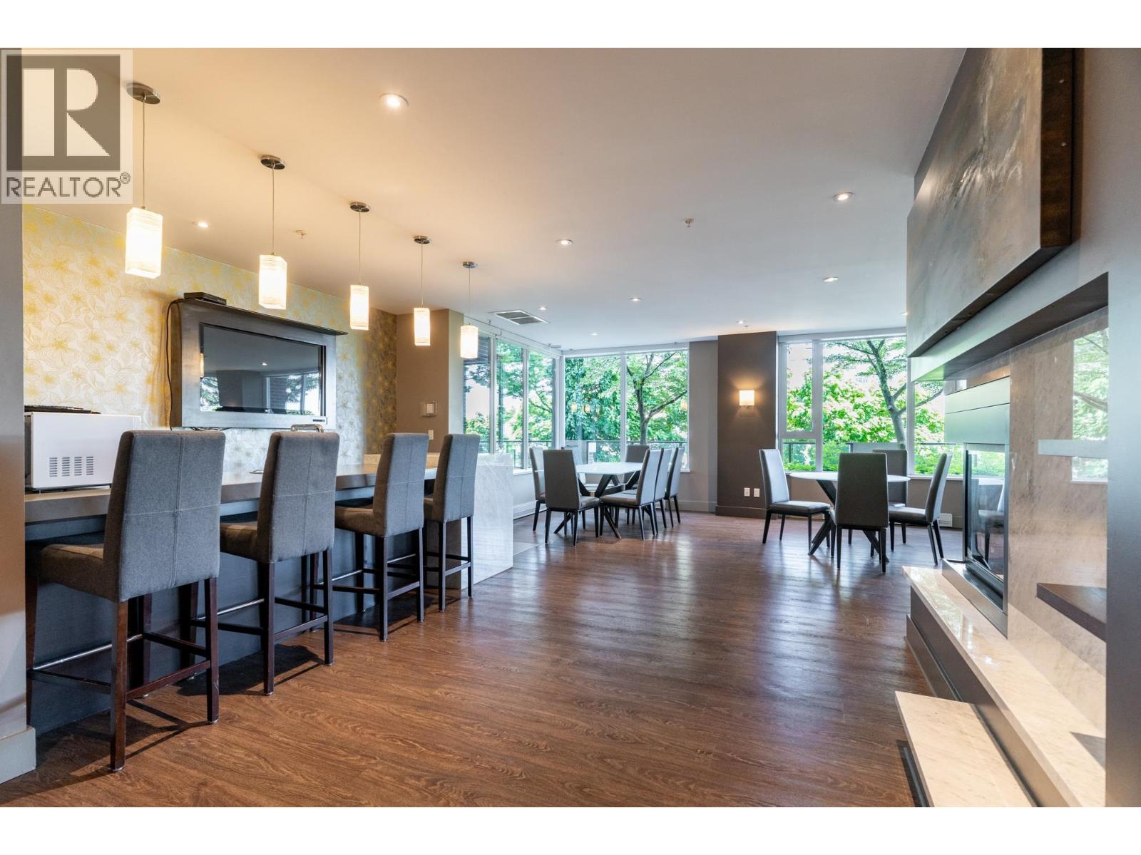 2201 2133 Douglas Road, Burnaby, British Columbia  V5C 0E9 - Photo 37 - R3070793