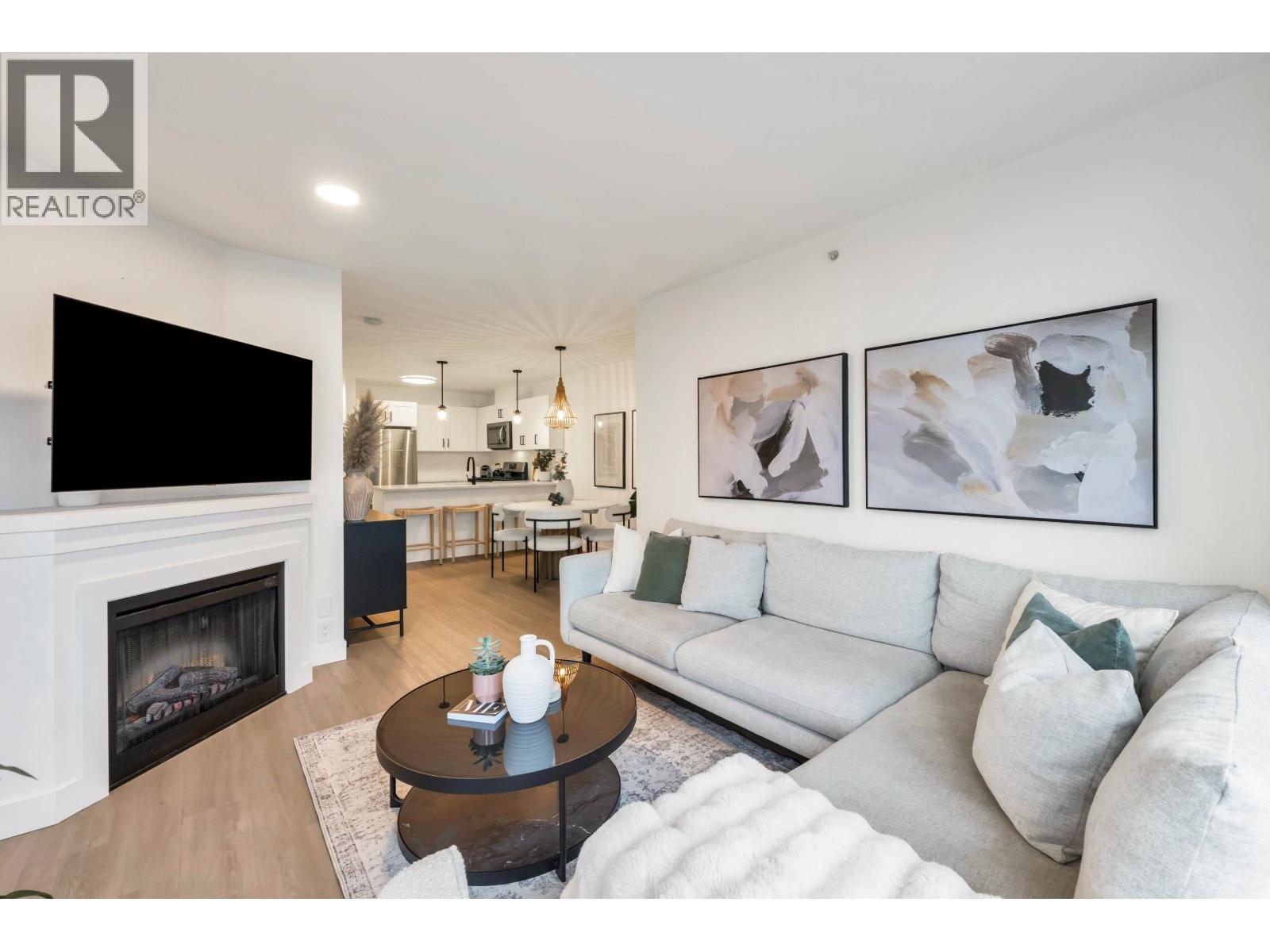 2201 2133 Douglas Road, Burnaby, British Columbia  V5C 0E9 - Photo 7 - R3070793