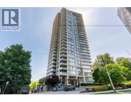 2201 2133 DOUGLAS ROAD, Burnaby, British Columbia