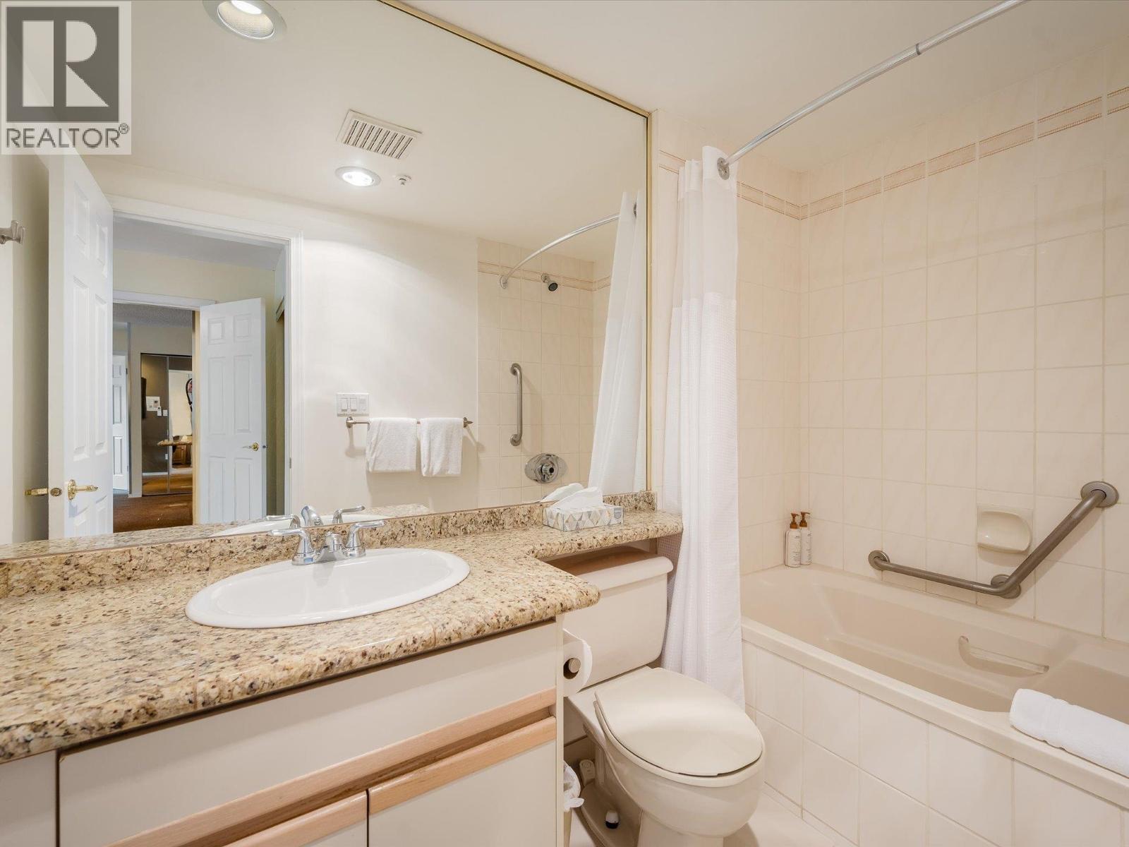 105 3217 Blueberry Drive, Whistler, British Columbia  V8E 0B8 - Photo 10 - R3070797