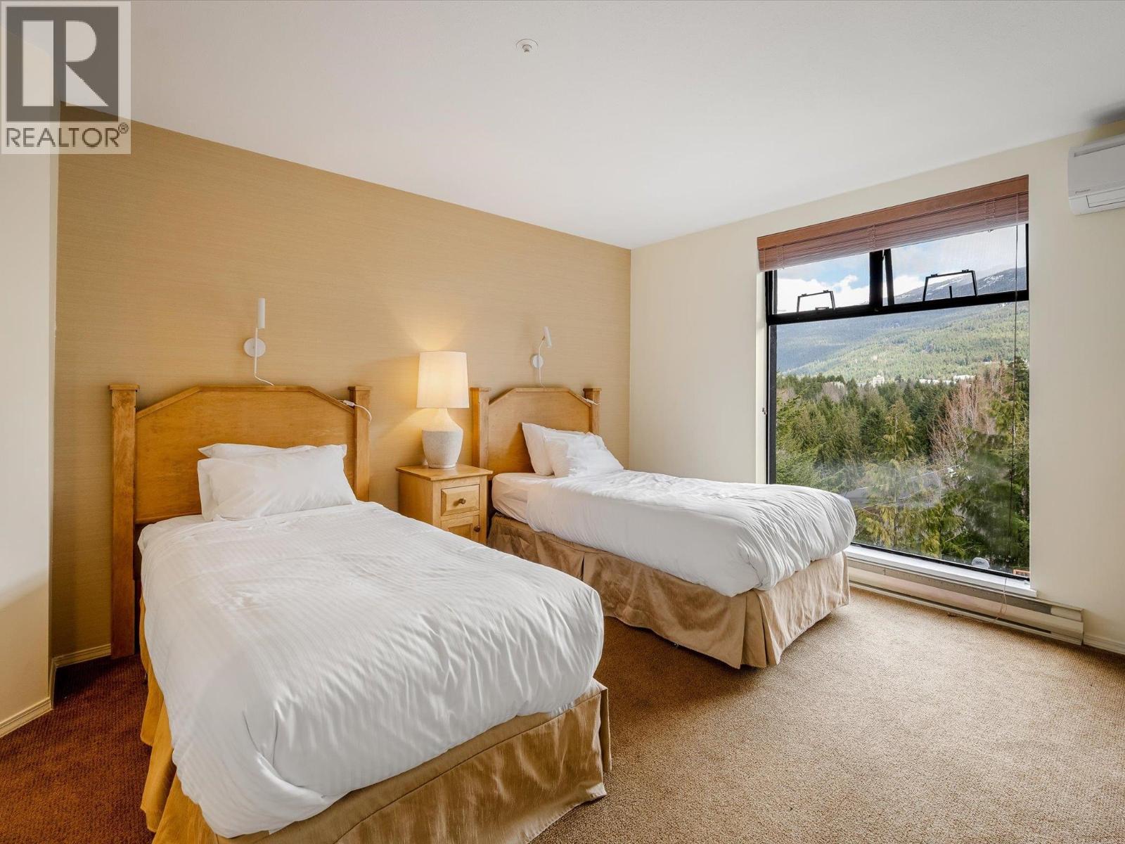 105 3217 Blueberry Drive, Whistler, British Columbia  V8E 0B8 - Photo 11 - R3070797