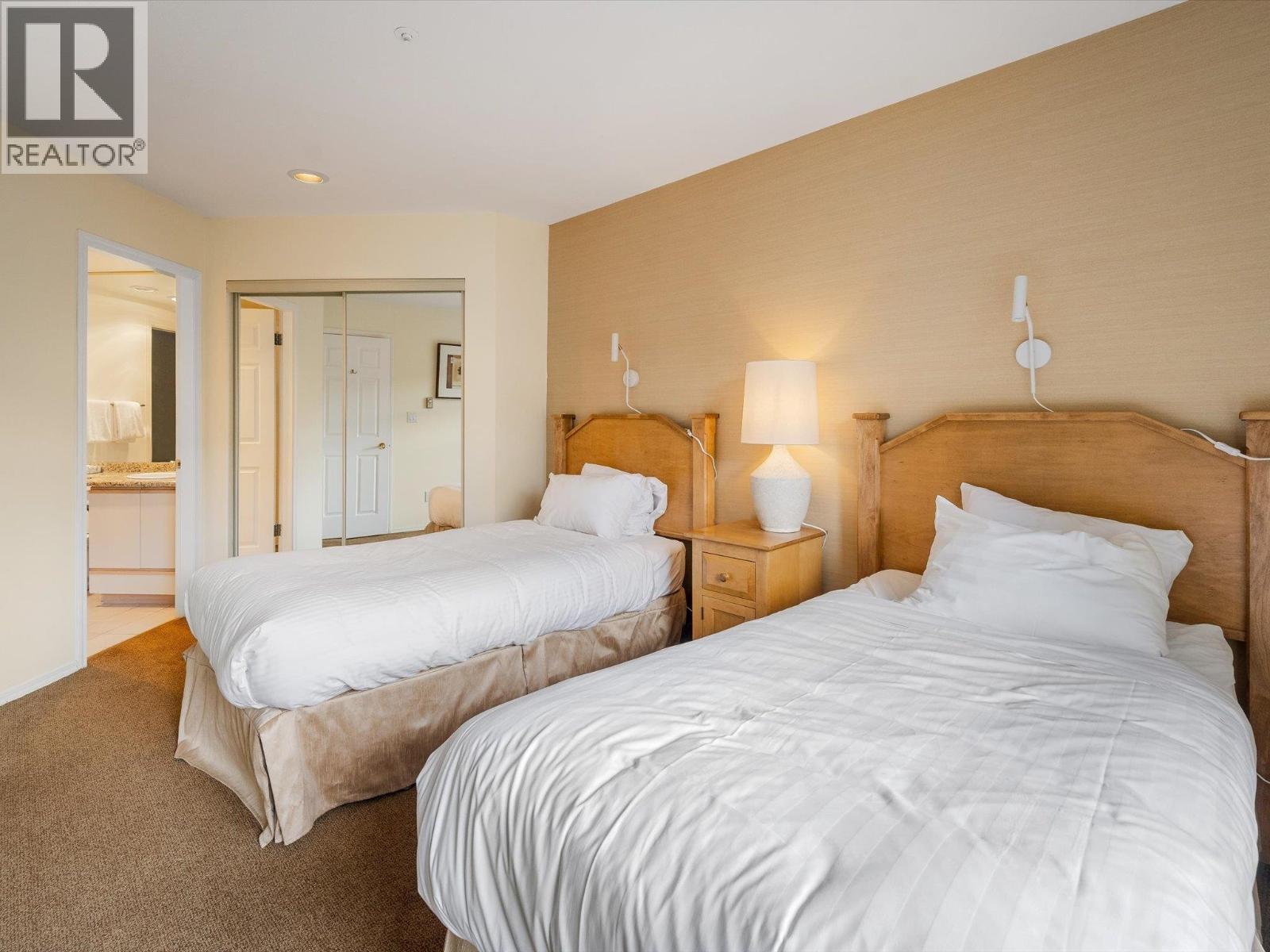 105 3217 Blueberry Drive, Whistler, British Columbia  V8E 0B8 - Photo 12 - R3070797