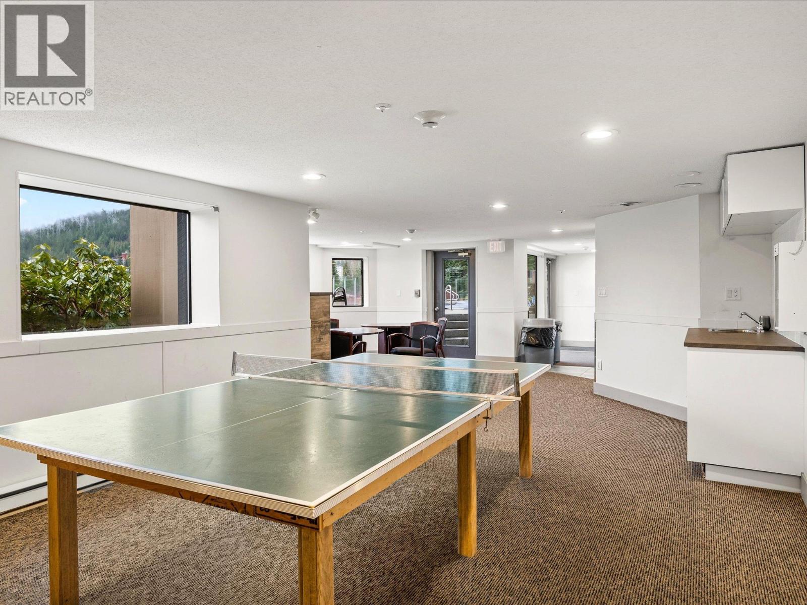 105 3217 Blueberry Drive, Whistler, British Columbia  V8E 0B8 - Photo 14 - R3070797