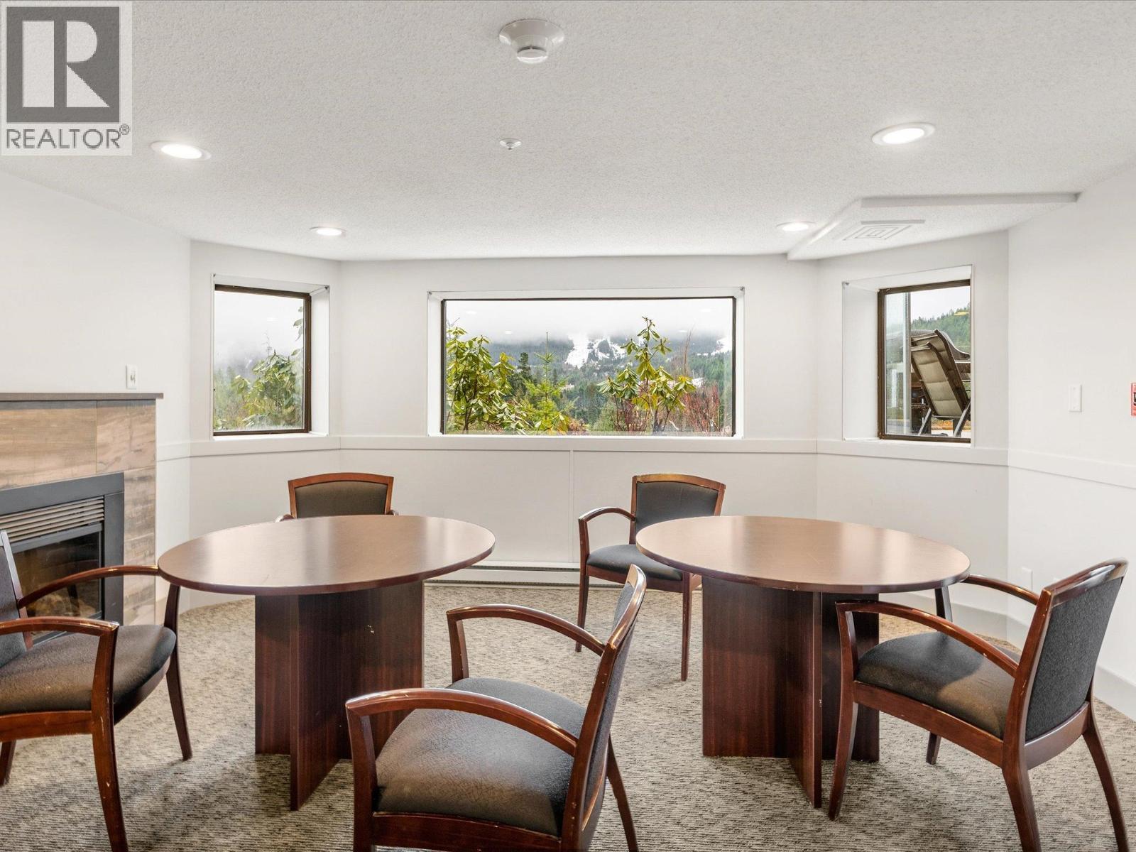 105 3217 Blueberry Drive, Whistler, British Columbia  V8E 0B8 - Photo 15 - R3070797