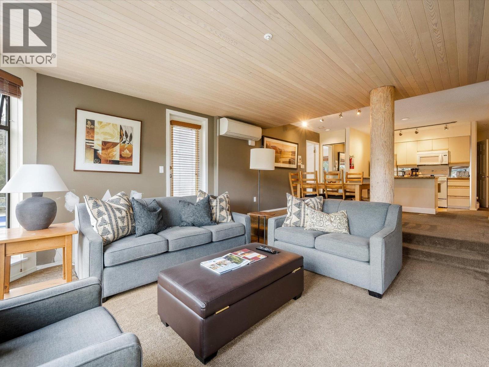 105 3217 Blueberry Drive, Whistler, British Columbia  V8E 0B8 - Photo 6 - R3070797