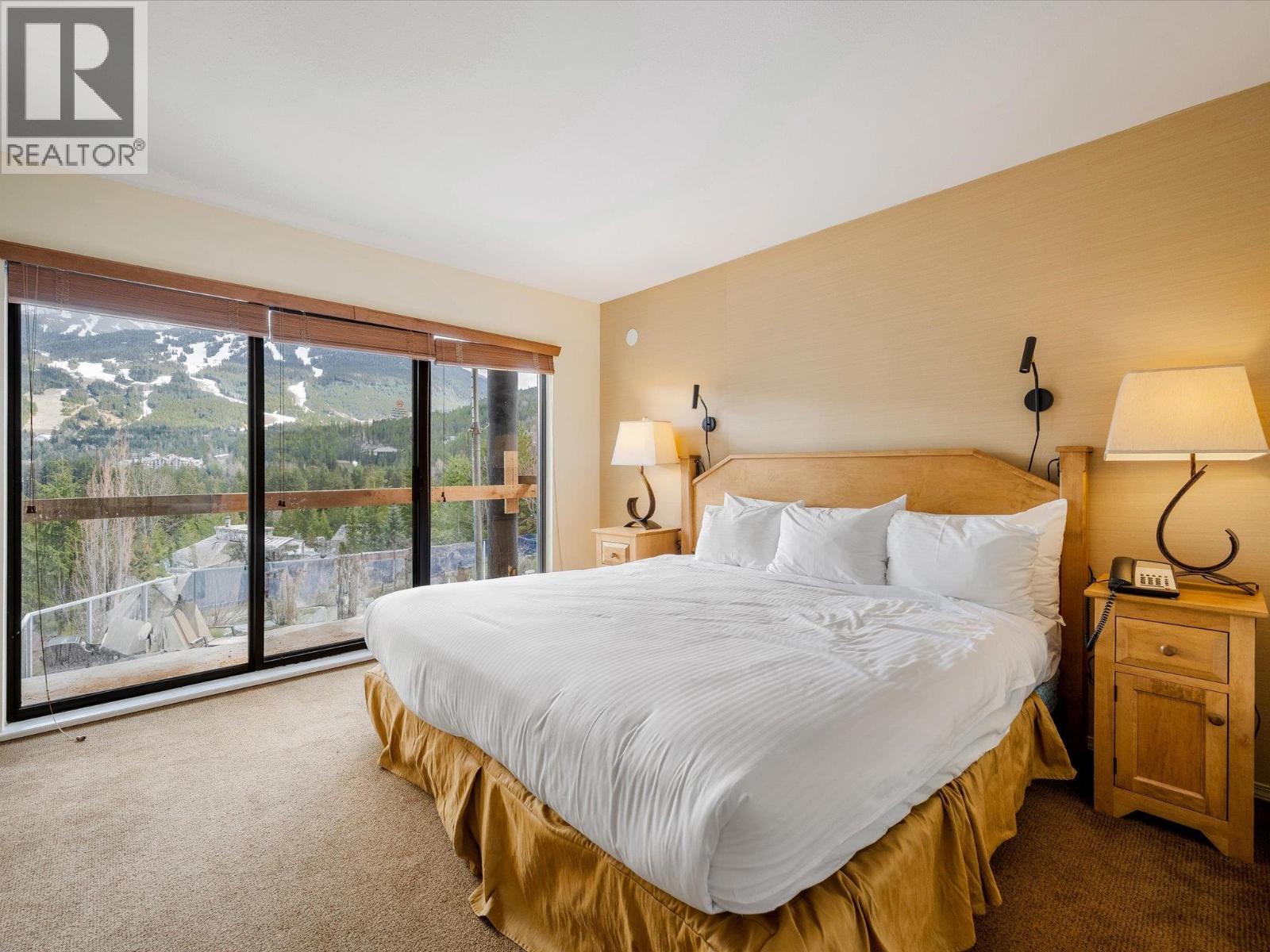 105 3217 Blueberry Drive, Whistler, British Columbia  V8E 0B8 - Photo 9 - R3070797