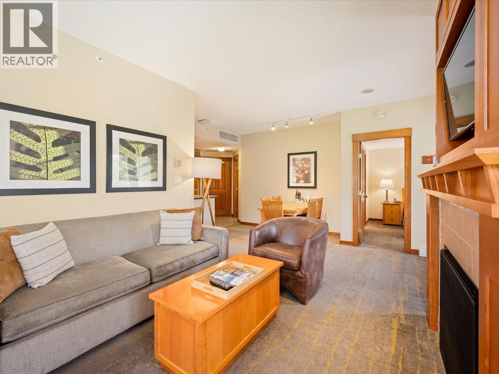 216 4320 Sundial Crescent, Whistler, British Columbia  V8E 1G6 - Photo 11 - R3070799