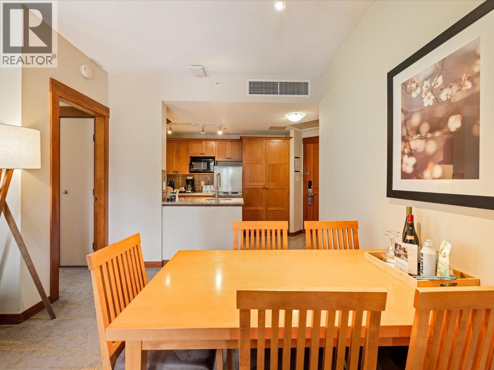 216 4320 Sundial Crescent, Whistler, British Columbia  V8E 1G6 - Photo 12 - R3070799