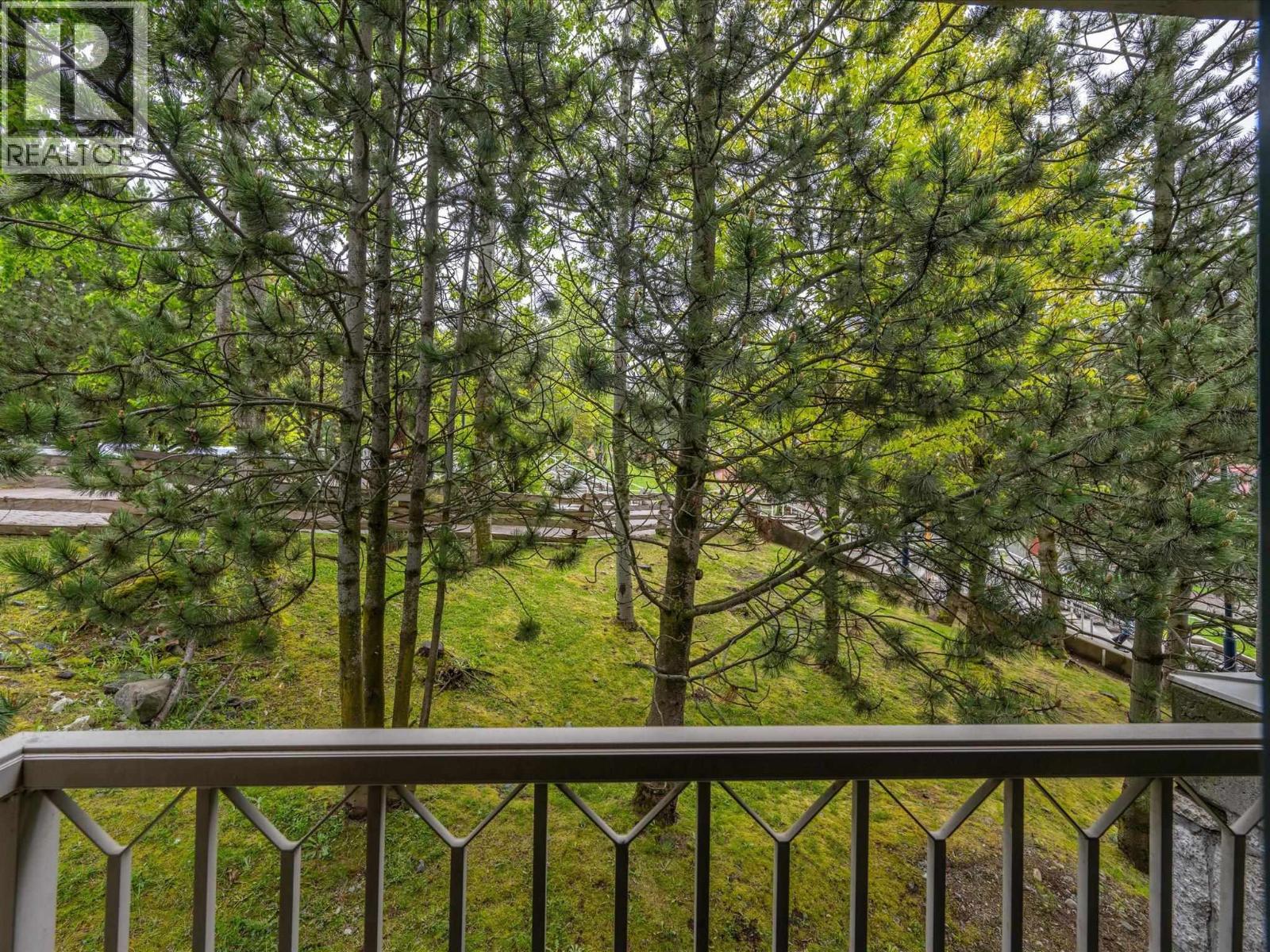 216 4320 Sundial Crescent, Whistler, British Columbia  V8E 1G6 - Photo 17 - R3070799
