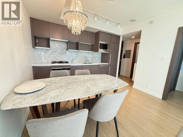 68 Smithe Street, Vancouver, British Columbia  V6B 0P3 - Photo 5 - R3070792