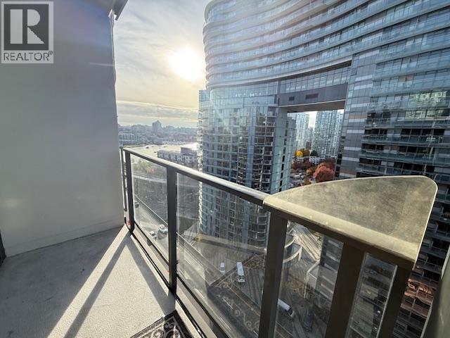 68 Smithe Street, Vancouver, British Columbia  V6B 0P3 - Photo 9 - R3070792