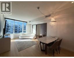 68 Smithe Street-138;, Vancouver, Ca