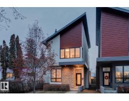 11042 131 St Nw, Edmonton, Alberta T5M 1B8 (29144605)