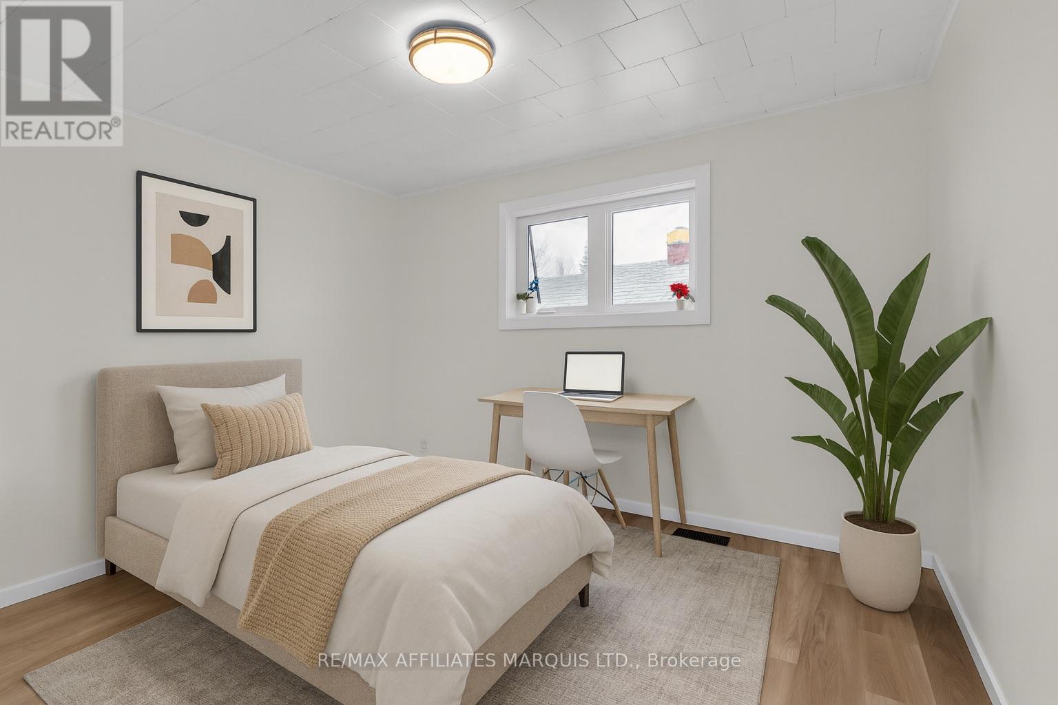 413 Cumberland Street, Cornwall, Ontario  K6J 4J2 - Photo 19 - X12546282