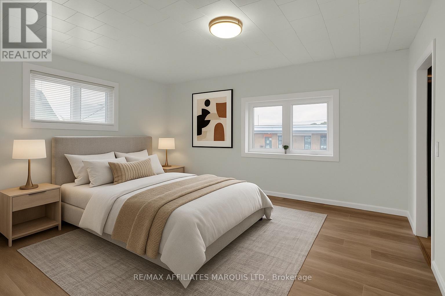 413 Cumberland Street, Cornwall, Ontario  K6J 4J2 - Photo 16 - X12546282