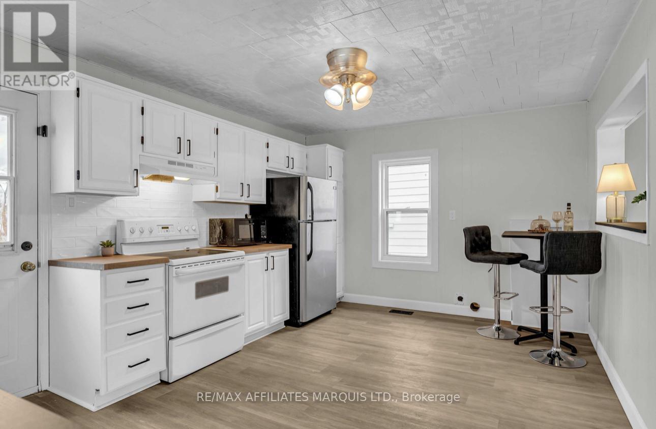 413 Cumberland Street, Cornwall, Ontario  K6J 4J2 - Photo 13 - X12546282