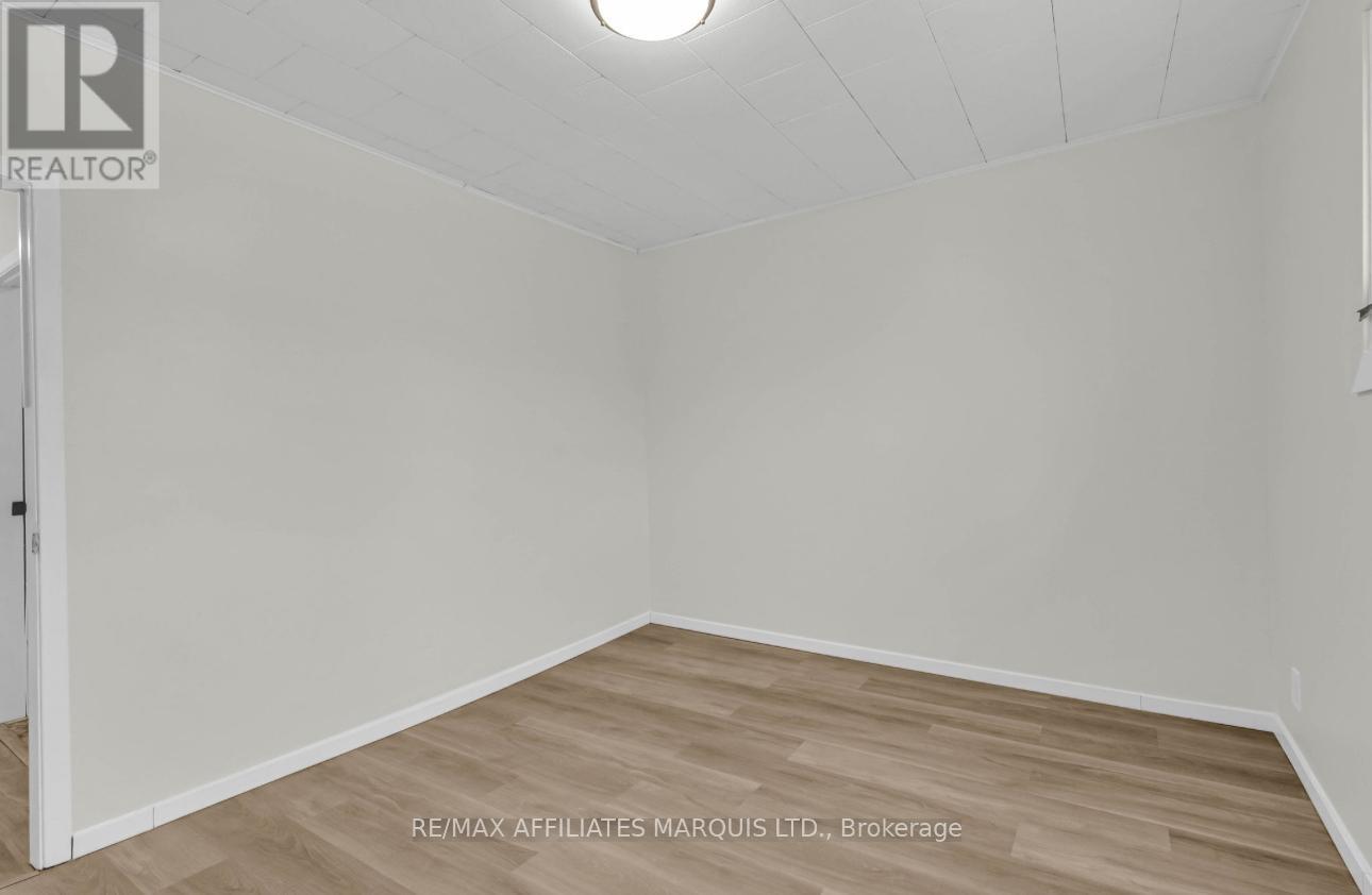 413 Cumberland Street, Cornwall, Ontario  K6J 4J2 - Photo 22 - X12546282