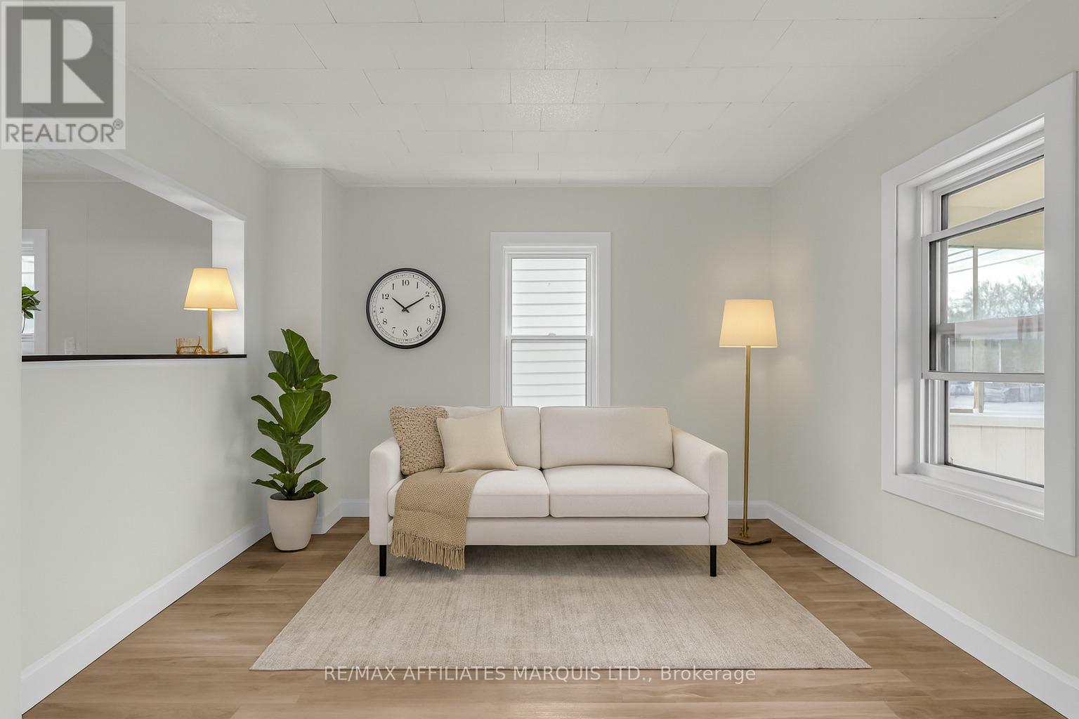 413 Cumberland Street, Cornwall, Ontario  K6J 4J2 - Photo 7 - X12546282