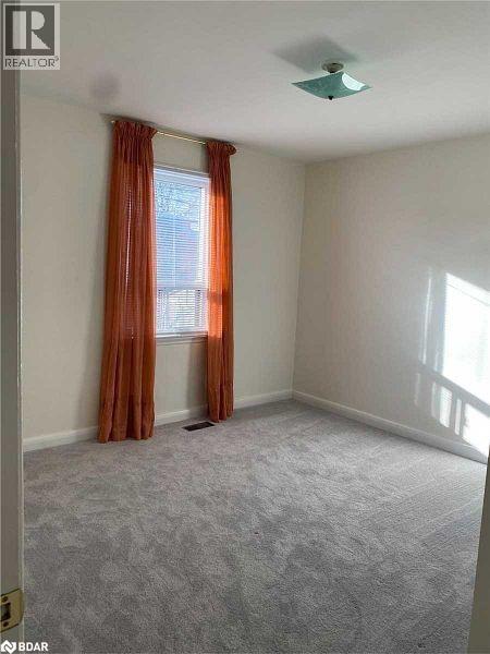 62 Falmouth Avenue, Scarborough, Ontario  M1K 4M8 - Photo 10 - 40791083