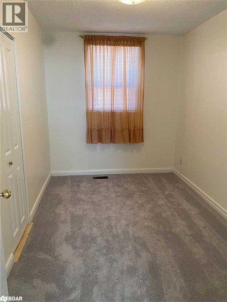 62 Falmouth Avenue, Scarborough, Ontario  M1K 4M8 - Photo 11 - 40791083