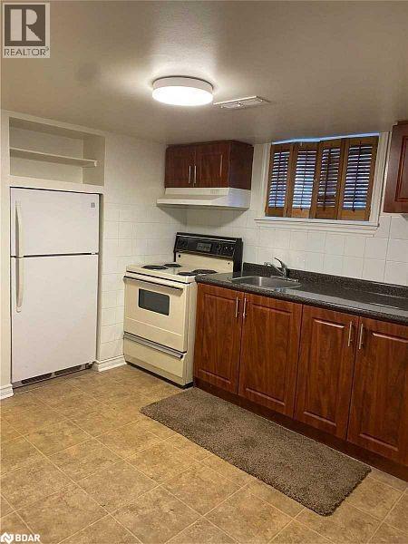 62 Falmouth Avenue, Scarborough, Ontario  M1K 4M8 - Photo 12 - 40791083