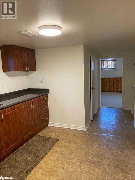 62 Falmouth Avenue, Scarborough, Ontario  M1K 4M8 - Photo 13 - 40791083