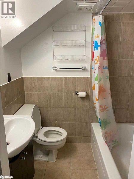 62 Falmouth Avenue, Scarborough, Ontario  M1K 4M8 - Photo 14 - 40791083