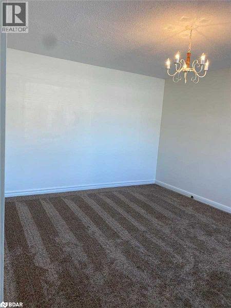 62 Falmouth Avenue, Scarborough, Ontario  M1K 4M8 - Photo 15 - 40791083